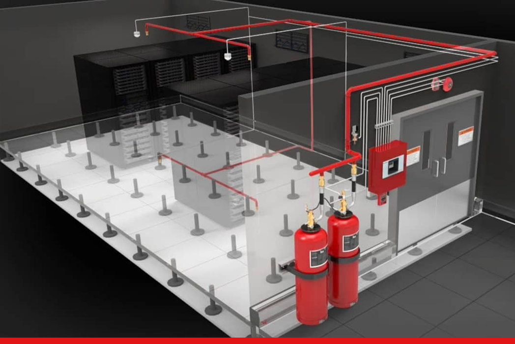 Consultoría en Sistemas de Seguridad y Contra Incendio en Puebla México Tlaxcala Consultoría en Sistemas de Seguridad y Contra Incendio en Puebla México Tlaxcala