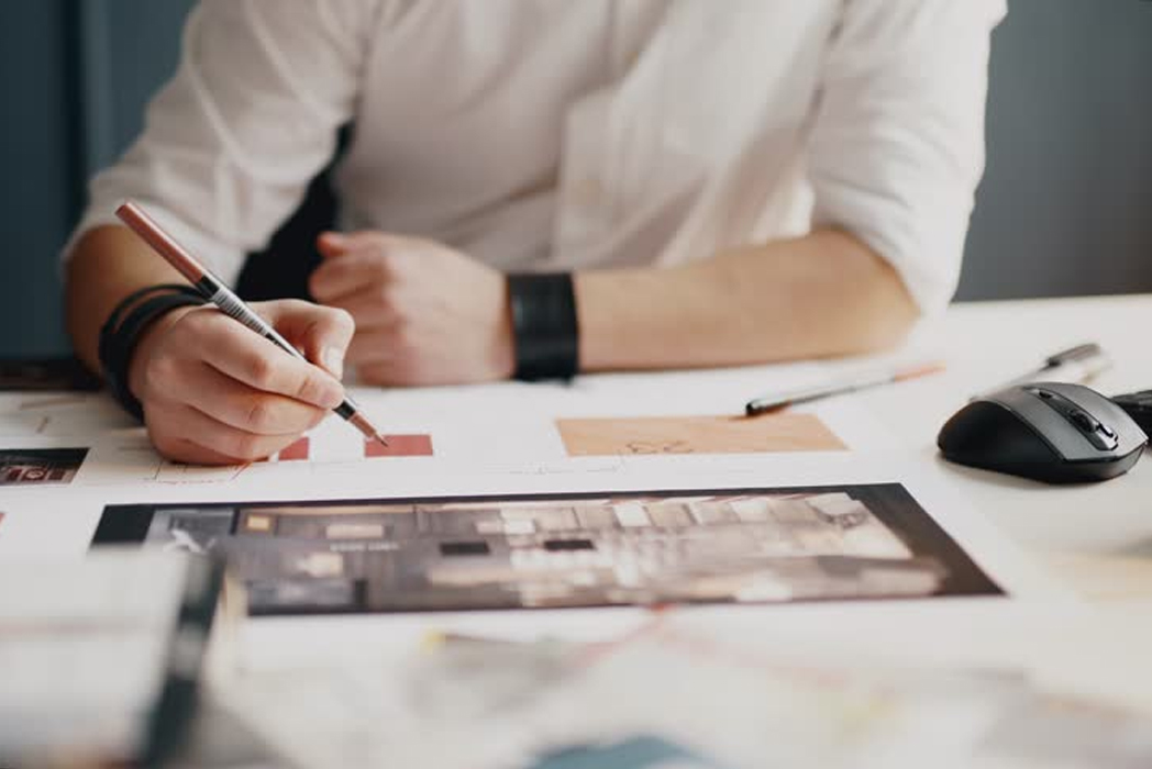 Proyectos de Ingeniería - Diseño y Desarrollo de Sistemas de Seguridad en Puebla México Tlaxcala Proyectos de Ingeniería - Diseño y Desarrollo de Sistemas de Seguridad en Puebla México Tlaxcala