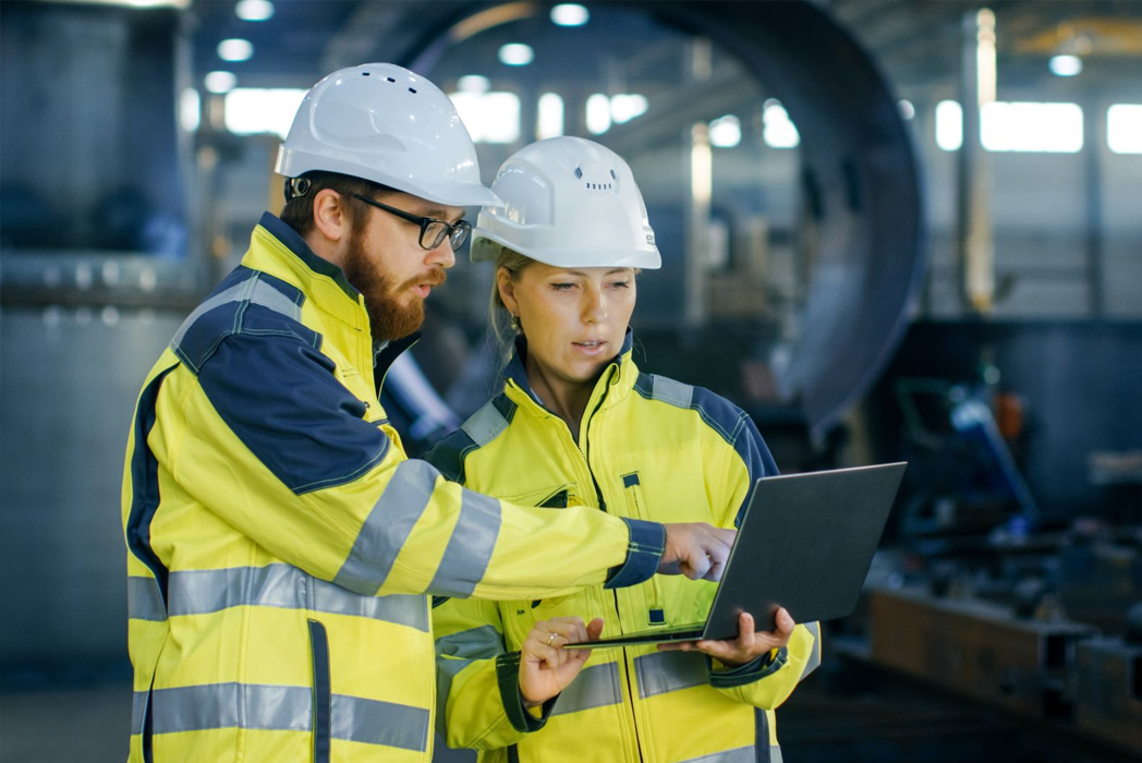 Proyectos de Ingeniería - Diseño y Desarrollo de Sistemas de Seguridad en Puebla México Tlaxcala Proyectos de Ingeniería - Diseño y Desarrollo de Sistemas de Seguridad en Puebla México Tlaxcala