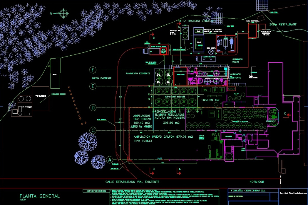 Proyectos de Ingeniería - Diseño y Desarrollo de Sistemas de Seguridad en Puebla México Tlaxcala Proyectos de Ingeniería - Diseño y Desarrollo de Sistemas de Seguridad en Puebla México Tlaxcala