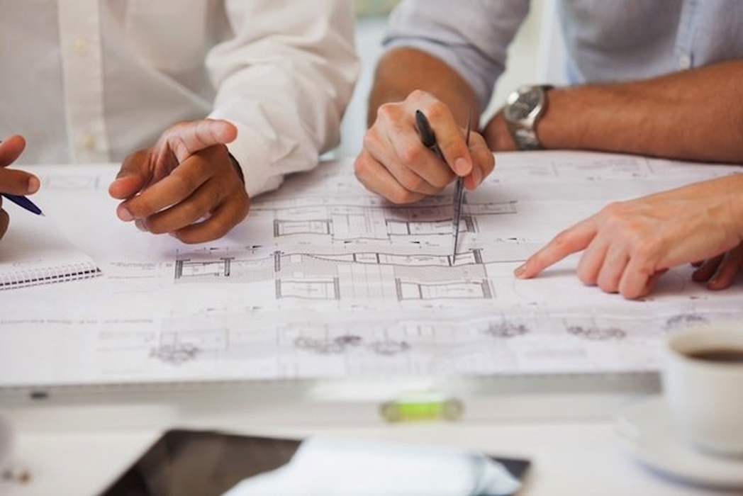 Proyectos de Ingeniería - Diseño y Desarrollo de Sistemas de Seguridad en Puebla México Tlaxcala Proyectos de Ingeniería - Diseño y Desarrollo de Sistemas de Seguridad en Puebla México Tlaxcala