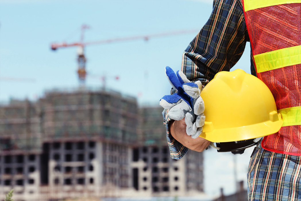 Proyectos de Ingeniería - Diseño y Desarrollo de Sistemas de Seguridad en Puebla México Tlaxcala Proyectos de Ingeniería - Diseño y Desarrollo de Sistemas de Seguridad en Puebla México Tlaxcala