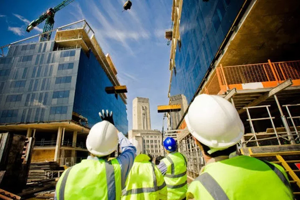 Proyectos de Ingeniería - Diseño y Desarrollo de Sistemas de Seguridad en Puebla México Tlaxcala Proyectos de Ingeniería - Diseño y Desarrollo de Sistemas de Seguridad en Puebla México Tlaxcala
