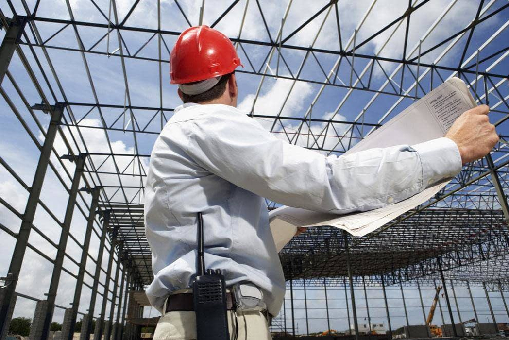 Proyectos de Ingeniería - Diseño y Desarrollo de Sistemas de Seguridad en Puebla México Tlaxcala Proyectos de Ingeniería - Diseño y Desarrollo de Sistemas de Seguridad en Puebla México Tlaxcala