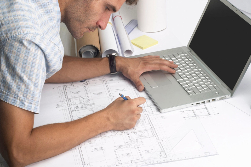 Proyectos de Ingeniería - Diseño y Desarrollo de Sistemas de Seguridad en Puebla México Tlaxcala Proyectos de Ingeniería - Diseño y Desarrollo de Sistemas de Seguridad en Puebla México Tlaxcala