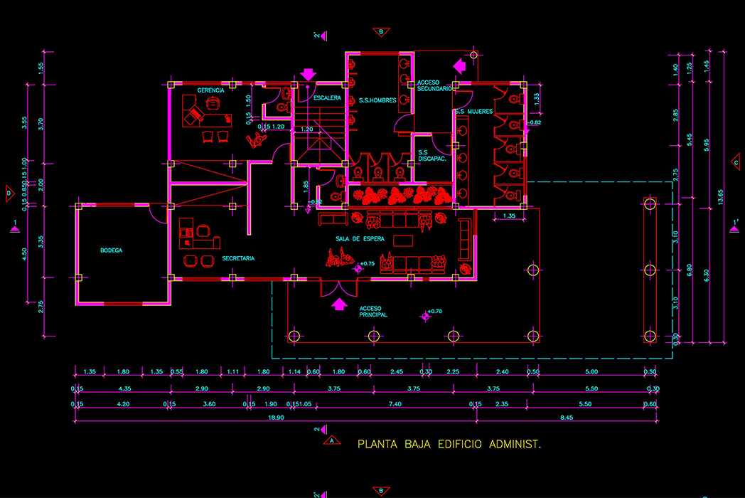 Proyectos de Ingeniería - Diseño y Desarrollo de Sistemas de Seguridad en Puebla México Tlaxcala Proyectos de Ingeniería - Diseño y Desarrollo de Sistemas de Seguridad en Puebla México Tlaxcala